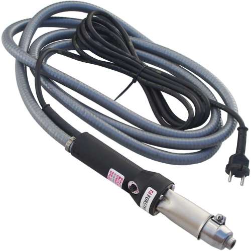 FORSTHOFF MINI-Electronic-4007 термофен с адаптером М10 F1024 