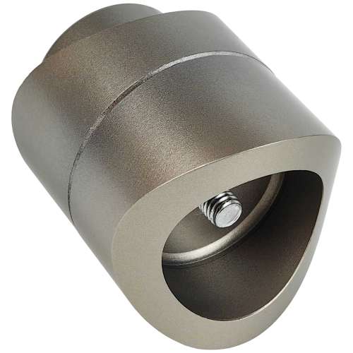 D 75/40 (ADR tools) сварочная насадка для седел