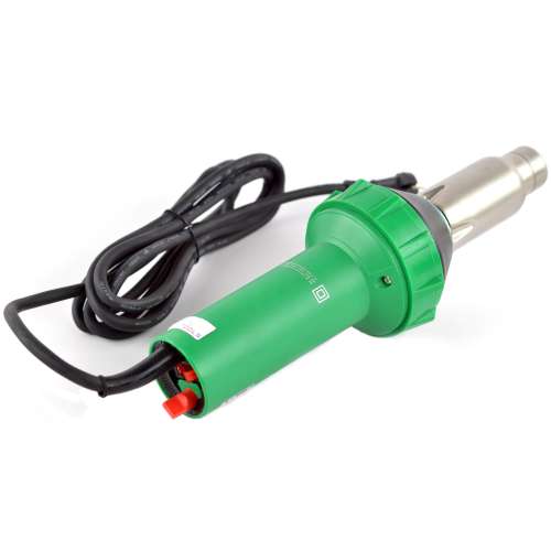 задняя сторона фена adr tools triac ht-2000