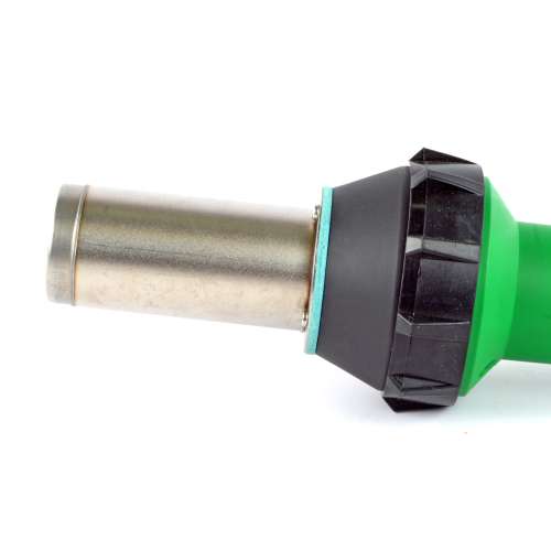 ADR tools TRIAC AT-3400W сопла термофена