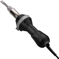 FORSTHOFF QUICK-S-Electronic-4002 строительный фен с плоским соплом 20 мм F105200S от Forsthoff Германия