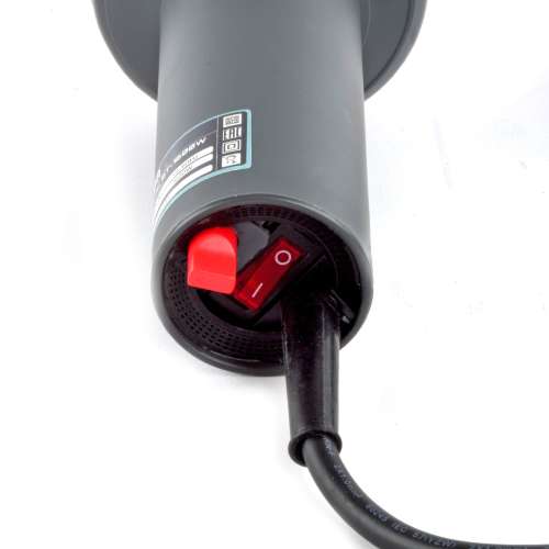 регулятор температуры термофена bt 1600 adr tools