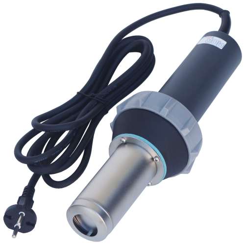 сопло фена 3400 Вт adr tools 3400 W