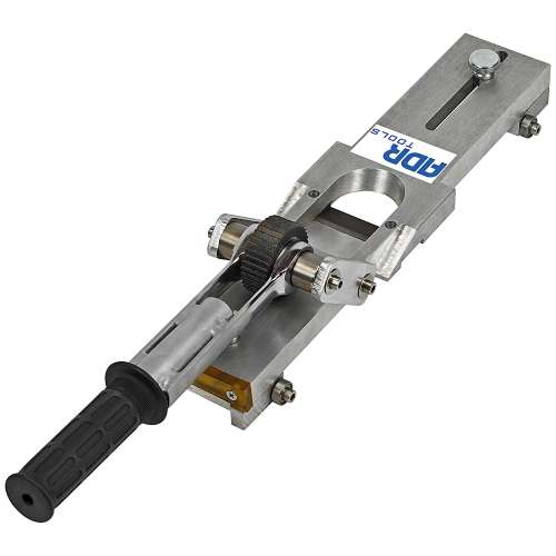 ADR Tools Гратосниматель для труб D 400-1200 мм 