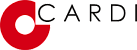 CARDI
