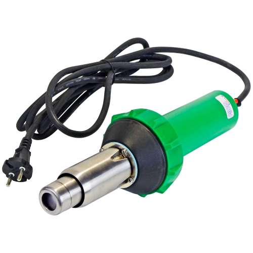 ADR tools TRIAC HT-2000W термофен 2000 Вт 