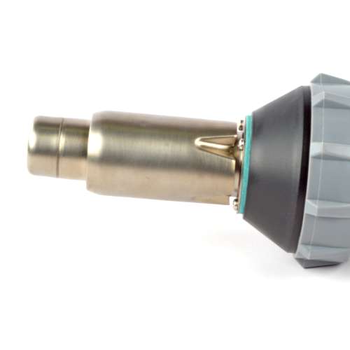 сопло фена ADR tools TRIAC BT-2000W строительного технического фена