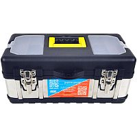 ADR tools TOOLBOX-Lux ящик для строительных фенов от ADR tools Китай