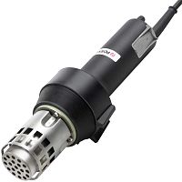 FORSTHOFF OVAL GRAND-3000-50 строительный фен 3000 Вт выход Ø50 мм F1041-OV F1041-OV от Forsthoff Германия