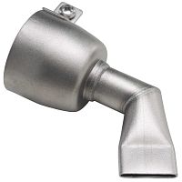 ADR tools N014 Плоское сопло 20 мм 60° сварочный наконечник для фена от ADR tools Китай