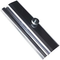 DYTRON D03157 Ножная опора аппаратов для полипропиленовых труб 500 и 650 Вт от DYTRON Чехия