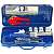 DYTRON D51406 Set P-4b 650W TW Plus MINI blue (20-40) утюг для полипропиленовых труб