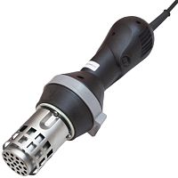 FORSTHOFF GRAND-S-Electronic-3000-50 строительный фен 3000 Вт выход Ø50 мм F104200S от Forsthoff Германия