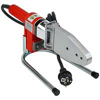 PID-800 SOLO утюг для пластиковых труб (ADR tools) от ADR tools Китай
