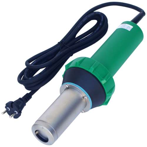 ADR tools TRIAC HT-3400W фен технический