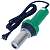 ADR tools TRIAC HT-3400W фен технический