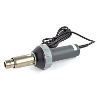 ADR tools TRIAC BT-2000W промышленный фен 2000 Вт от ADR tools Китай