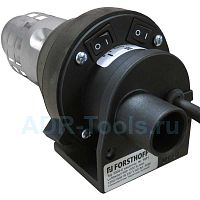FORSTHOFF F1071 TYPE-3000-E-S-3056 нагреватель воздуха 230 В 1200+1800 Вт от Forsthoff Германия