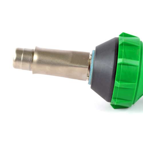 ADR tools TRIAC HT-1600W сопло сварочного фена
