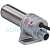 Промышленный воздухонагреватель TYPE-3000 (Forsthoff)-5
