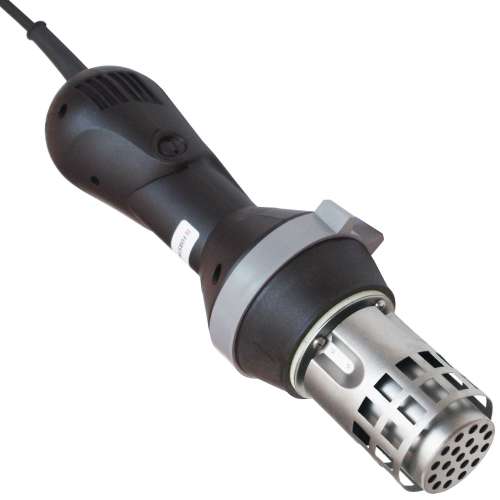 FORSTHOFF GRAND-S-Electronic-3400-50 строительный фен 3400 Вт выход Ø50 мм f104100s 