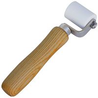ADR tools ROL006 40 мм тефлоновый прижимной валик от ADR tools Китай
