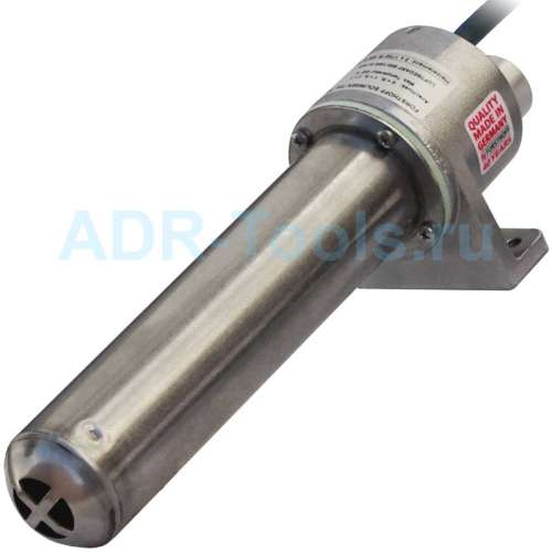 FORSTHOFF F1070 TYPE-5000-3108 воздухонагреватель 230 В 2200+2800 Вт 