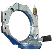 Узкий хомут для аппаратов PL-125/160