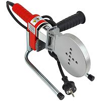 PID-1200 SOLO паяльник полипропилена (ADR tools) от ADR tools Китай