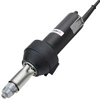 FORSTHOFF OVAL QUICK-4007 строительный фен с адаптером М10 F1049-OV от Forsthoff Германия