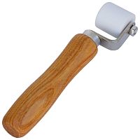 ADR tools ROL003 28 мм тефлоновый прижимной валик от ADR tools Китай