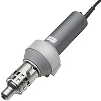 FORSTHOFF VENTO HOT промышленный фен для сварки мембранной кровли F104500V от Forsthoff Германия