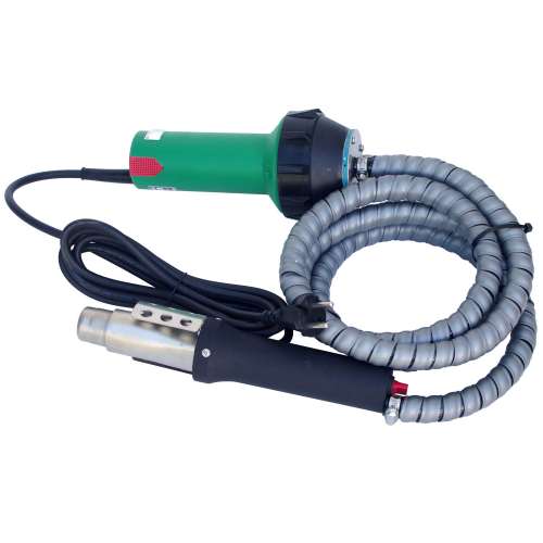 Фен для пайки ADR tools LABOR ST-1600W