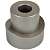Дорн насадки для вварного седла D 90/25 (ADR tools)