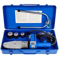 PID-600-ECO MINI (20-32) паяльник для пластиковых труб (ADR tools) от ADR tools Китай