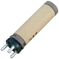 FORSTHOFF F2004 230 В 900 Вт нагревательный элемент для фенов QUICK-L и ROBUST-L от Forsthoff Германия