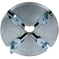 Фланцедержатели для аппаратов PT-160 - PT-1600