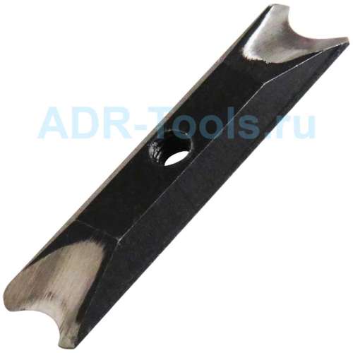 FORSTHOFF F7019 Запасное лезвие ножа для срезки шнура 