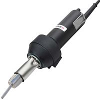 FORSTHOFF OVAL QUICK-4000 паяльный фен с соплом 5 мм F1050-OV от Forsthoff Германия