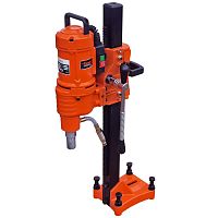 SCY-1800 Cayken установка для бурения отверстий в бетоне до Ø180 мм от Cayken Китай