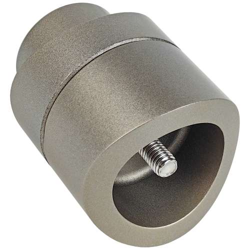 D 110/40 (ADR tools) сварочная насадка для вварных седел