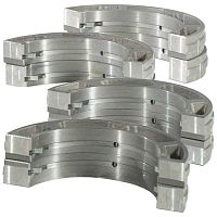 Редукционные вкладыши для аппаратов PT-630 - PT-1600