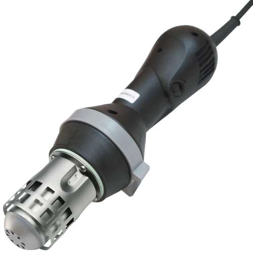 FORSTHOFF GRAND-S-Electronic-3000-20 строительный фен 3000 Вт выход Ø20 мм F104000S 