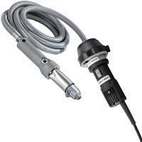 FORSTHOFF MINI-C-HBL-4007 фен технический с компрессором и адаптером М10 F102822 от Forsthoff Германия