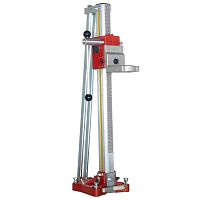 Cardi L 180 станина для алмазных дрелей от CARDI Италия