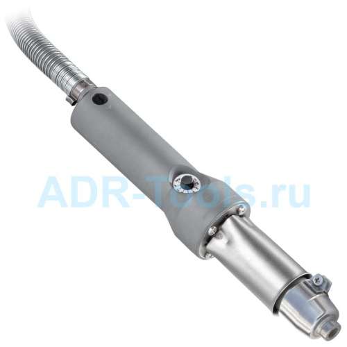 Мини-термофен для пайки пластика MINI-C-Electronic-4007 (Forsthoff)-1