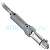 Мини-термофен для пайки пластика MINI-C-Electronic-4007 (Forsthoff)-1