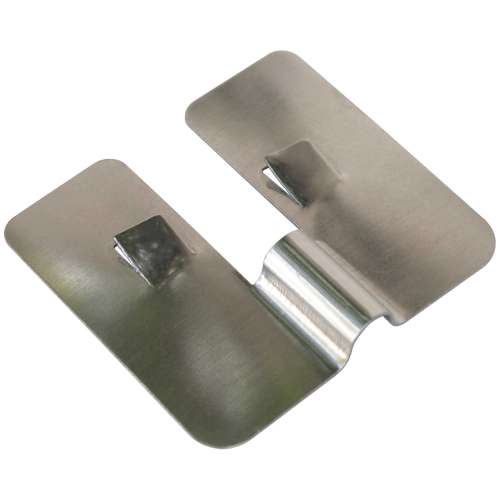ADR tools ACC009 Насадка для ножа полумесяц