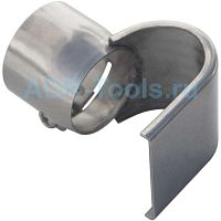 Forsthoff F5016 Насадка для усадки от Forsthoff Германия