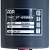 ADR tools TRIAC BT-2000W фен для пайки ПВХ - характеристики